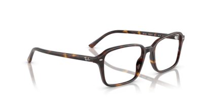 RAY-BAN VISTA RAIMOND 0RX5431 2012 54 Szemüvegkeret