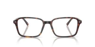 RAY-BAN VISTA RAIMOND 0RX5431 2012 56 Szemüvegkeret