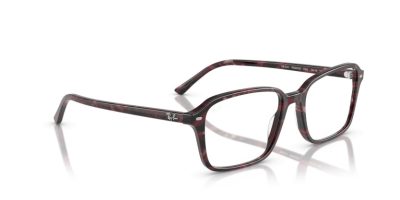 RAY-BAN VISTA RAIMOND 0RX5431 8393 56 Szemüvegkeret