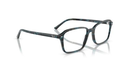 RAY-BAN VISTA RAIMOND 0RX5431 8394 56 Szemüvegkeret