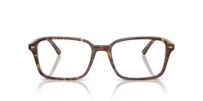 RAY-BAN VISTA RAIMOND 0RX5431 8395 54 Szemüvegkeret