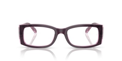 RAY-BAN VISTA MIRIAM 0RX5434 8364 52 Szemüvegkeret