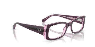 RAY-BAN VISTA MIRIAM 0RX5434 8364 54 Szemüvegkeret