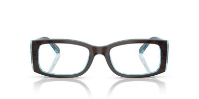 RAY-BAN VISTA MIRIAM 0RX5434 8366 54 Szemüvegkeret