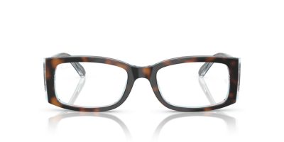 RAY-BAN VISTA MIRIAM 0RX5434 8401 52 Szemüvegkeret