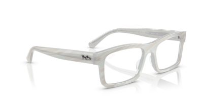 RAY-BAN VISTA 0RX5435 8382 56 Szemüvegkeret