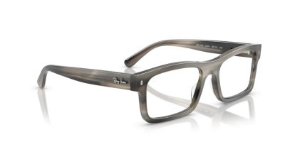 RAY-BAN VISTA 0RX5435 8404 54 Szemüvegkeret