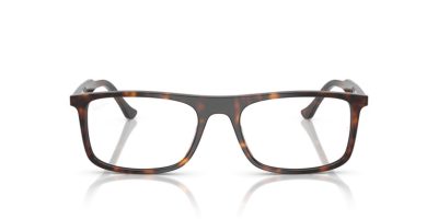 RAY-BAN VISTA 0RX5440 2012 55 Szemüvegkeret