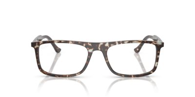 RAY-BAN VISTA 0RX5440 8425 53 Szemüvegkeret