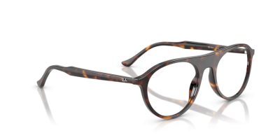 RAY-BAN VISTA 0RX5441 2012 53 Szemüvegkeret