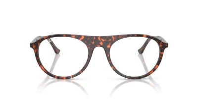 RAY-BAN VISTA 0RX5441 8423 53 Szemüvegkeret