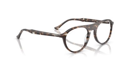 RAY-BAN VISTA 0RX5441 8425 51 Szemüvegkeret