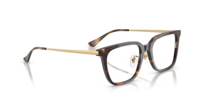 RAY-BAN VISTA 0RX5442D 2012 52 Szemüvegkeret