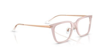 RAY-BAN VISTA 0RX5442D 8438 52 Szemüvegkeret