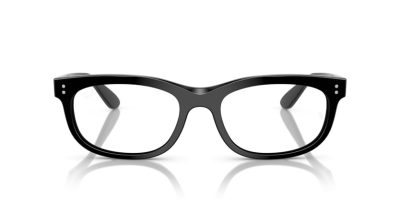 RAY-BAN VISTA BALORETTE 0RX5489 2000 54 Szemüvegkeret