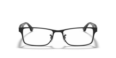 RAY-BAN VISTA 0RX6238 2509 53 Szemüvegkeret