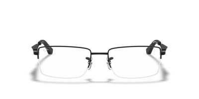 RAY-BAN VISTA 0RX6285 2503 53 Szemüvegkeret