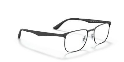 RAY-BAN VISTA 0RX6363 2904 54 Szemüvegkeret
