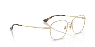 RAY-BAN VISTA 0RX6418D 2993 53 Szemüvegkeret