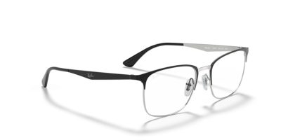 RAY-BAN VISTA 0RX6421 2997 54 Szemüvegkeret