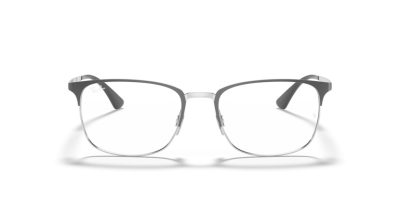 RAY-BAN VISTA 0RX6421 3004 56 Szemüvegkeret