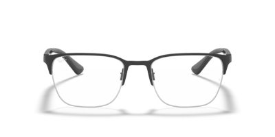 RAY-BAN VISTA 0RX6428 2995 54 Szemüvegkeret