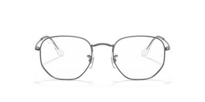 RAY-BAN VISTA HEXAGONAL 0RX6448 2502 51 Szemüvegkeret