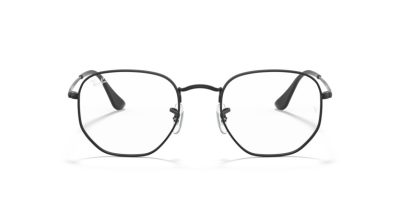 RAY-BAN VISTA HEXAGONAL 0RX6448 2509 51 Szemüvegkeret