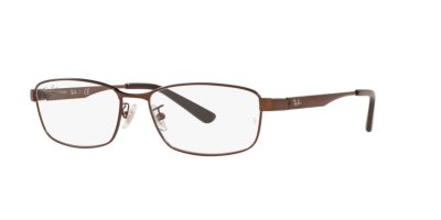 RAY-BAN VISTA 0RX6452D 3077 56 Szemüvegkeret