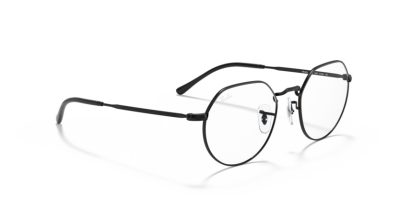 RAY-BAN VISTA JACK 0RX6465 2509 51 Szemüvegkeret