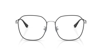 RAY-BAN VISTA 0RX6490D 2983 56 Szemüvegkeret