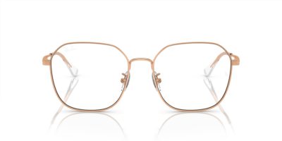 RAY-BAN VISTA 0RX6490D 3094 56 Szemüvegkeret