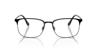 RAY-BAN VISTA 0RX6494 2904 56 Szemüvegkeret