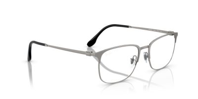 RAY-BAN VISTA 0RX6494 3135 54 Szemüvegkeret