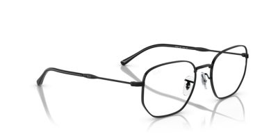 RAY-BAN VISTA 0RX6496 2509 51 Szemüvegkeret