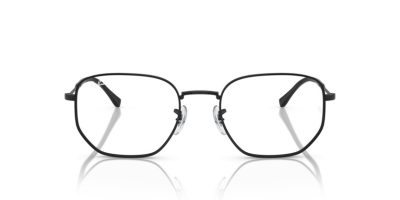 RAY-BAN VISTA 0RX6496 2509 53 Szemüvegkeret