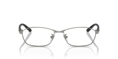 RAY-BAN VISTA 0RX6502D 2502 55 Szemüvegkeret