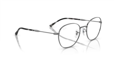 RAY-BAN VISTA 0RX6509 2502 51 Szemüvegkeret