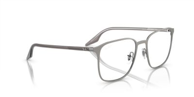 RAY-BAN VISTA 0RX6512 2553 54 Szemüvegkeret