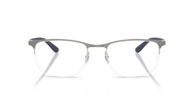 RAY-BAN VISTA 0RX6513 2620 55 Szemüvegkeret