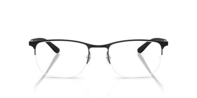 RAY-BAN VISTA 0RX6513 2904 53 Szemüvegkeret