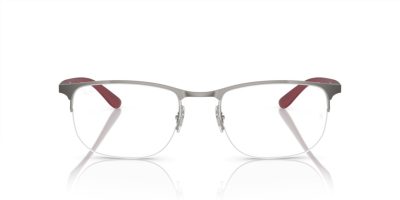 RAY-BAN VISTA 0RX6513 3135 53 Szemüvegkeret