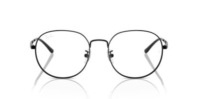 RAY-BAN VISTA 0RX6517D 2509 55 Szemüvegkeret