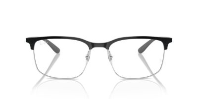 RAY-BAN VISTA 0RX6518 3163 55 Szemüvegkeret