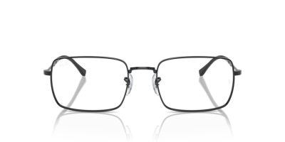RAY-BAN VISTA 0RX6520 2509 53 Szemüvegkeret