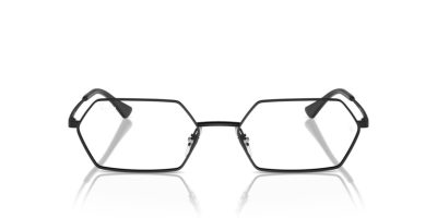 RAY-BAN VISTA YEVI 0RX6528 2503 56 Szemüvegkeret