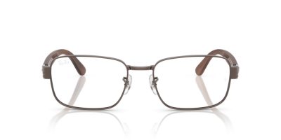 RAY-BAN VISTA 0RX6529 3182 54 Szemüvegkeret