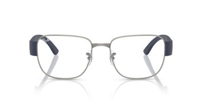 RAY-BAN VISTA 0RX6532 3189 55 Szemüvegkeret