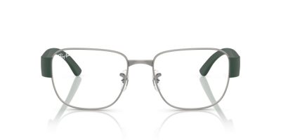 RAY-BAN VISTA 0RX6532 3190 55 Szemüvegkeret