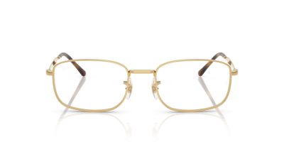 RAY-BAN VISTA 0RX6533 2500 54 Szemüvegkeret